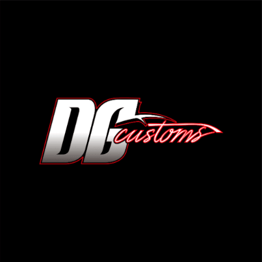 dgcustomspain