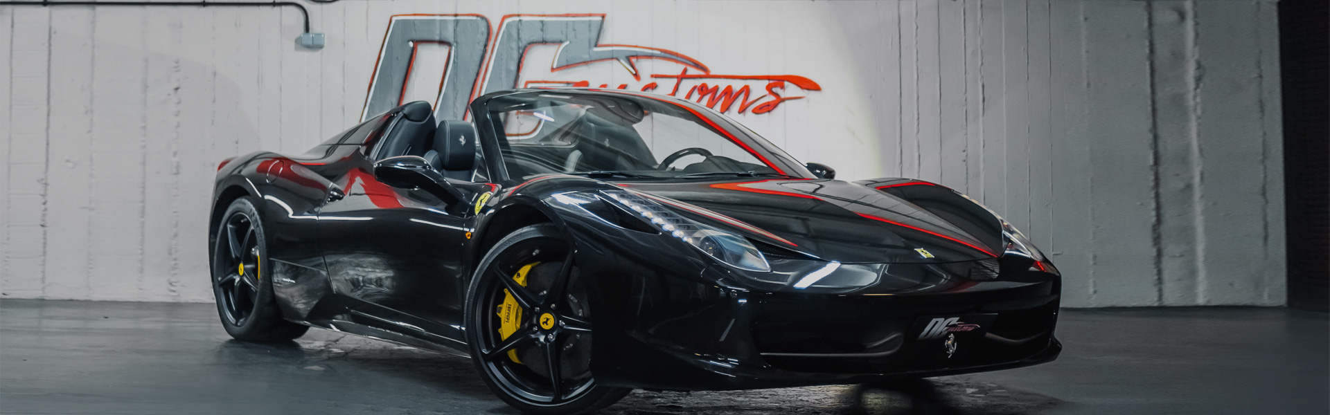 Detailing-de-coches-en-Madrid