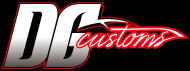 logo light