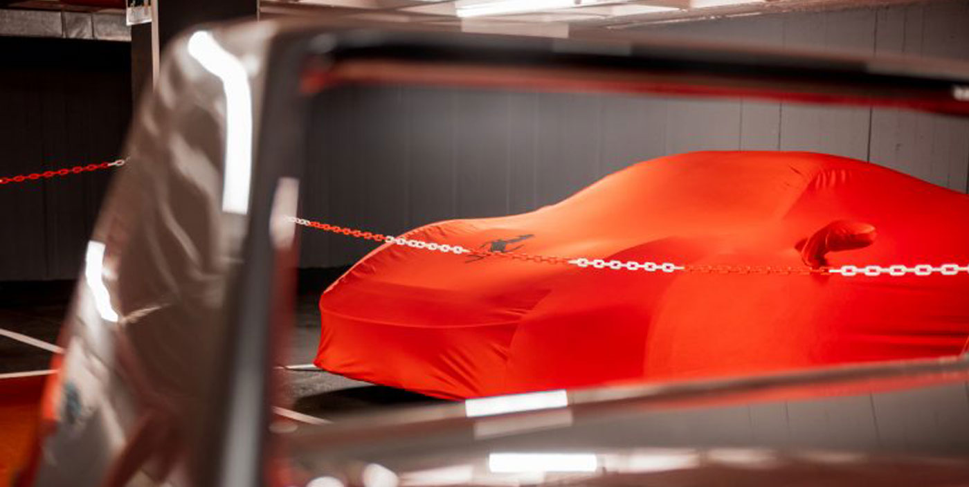 custodia-de-coches-en-madrid