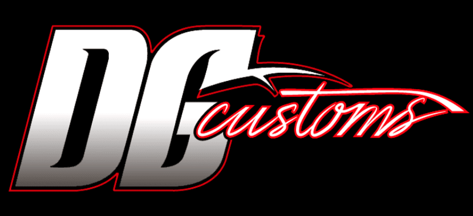 logo light