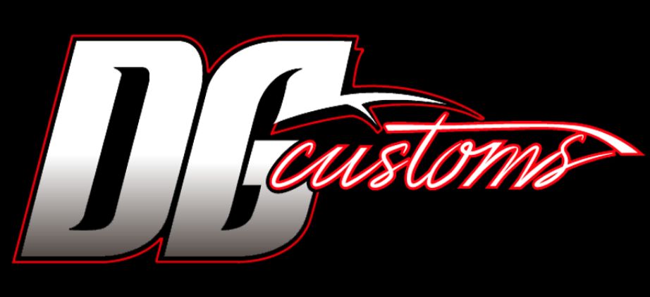 logo light